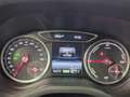 Mercedes-Benz B Electric Drive B 250 E, Range Plus, Inspektion und TÜV neu Schwarz - thumbnail 12