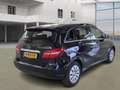 Mercedes-Benz B Electric Drive B 250 E, Range Plus, Inspektion und TÜV neu Schwarz - thumbnail 5