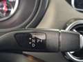 Mercedes-Benz B Electric Drive B 250 E, Range Plus, Inspektion und TÜV neu Schwarz - thumbnail 18