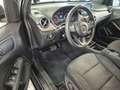 Mercedes-Benz B Electric Drive B 250 E, Range Plus, Inspektion und TÜV neu Schwarz - thumbnail 10