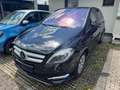 Mercedes-Benz B Electric Drive B 250 E, Range Plus, Inspektion und TÜV neu Schwarz - thumbnail 1