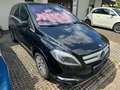 Mercedes-Benz B Electric Drive B 250 E, Range Plus, Inspektion und TÜV neu Schwarz - thumbnail 4