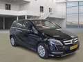 Mercedes-Benz B Electric Drive B 250 E, Range Plus, Inspektion und TÜV neu Schwarz - thumbnail 1