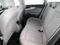 Audi A4 Avant 30 2.0 TDI LEDER+NAVI+RFK+DynLicht+LM Schwarz - thumbnail 19