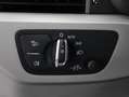 Audi A4 Avant 30 2.0 TDI LEDER+NAVI+RFK+DynLicht+LM Schwarz - thumbnail 6