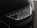 Audi A4 Avant 30 2.0 TDI LEDER+NAVI+RFK+DynLicht+LM Schwarz - thumbnail 21