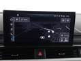Audi A4 Avant 30 2.0 TDI LEDER+NAVI+RFK+DynLicht+LM Schwarz - thumbnail 17