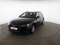 Audi A4 Avant 30 2.0 TDI LEDER+NAVI+RFK+DynLicht+LM Schwarz - thumbnail 2
