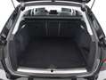 Audi A4 Avant 30 2.0 TDI LEDER+NAVI+RFK+DynLicht+LM Schwarz - thumbnail 20