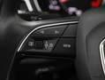 Audi A4 Avant 30 2.0 TDI LEDER+NAVI+RFK+DynLicht+LM Schwarz - thumbnail 10