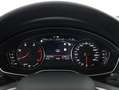 Audi A4 Avant 30 2.0 TDI LEDER+NAVI+RFK+DynLicht+LM Schwarz - thumbnail 12