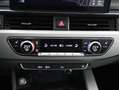 Audi A4 Avant 30 2.0 TDI LEDER+NAVI+RFK+DynLicht+LM Schwarz - thumbnail 14