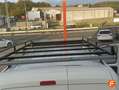 Fiat Fiorino Cargo Base N1 1.3 MJet 59 kW (80 CV) Blanco - thumbnail 25