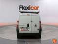 Fiat Fiorino Cargo Base N1 1.3 MJet 59 kW (80 CV) Blanco - thumbnail 9