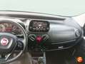 Fiat Fiorino Cargo Base N1 1.3 MJet 59 kW (80 CV) Blanco - thumbnail 11