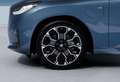 BMW X3 xDrive30e MSport Albastru - thumbnail 8