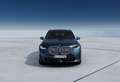 BMW X3 xDrive30e MSport Albastru - thumbnail 3