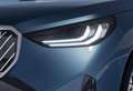 BMW X3 xDrive30e MSport Albastru - thumbnail 7