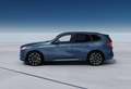 BMW X3 xDrive30e MSport Albastru - thumbnail 4