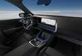 BMW X3 xDrive30e MSport Bleu - thumbnail 15
