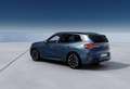 BMW X3 xDrive30e MSport Albastru - thumbnail 2