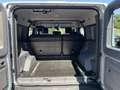 Ineos Grenadier Utility Wagon N1-LKW 5-Sitzer Silber - thumbnail 8