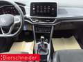 Volkswagen T-Roc 1.5 TSI DSG Style AHK ACC LED NAVI Negro - thumbnail 18