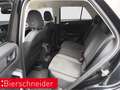Volkswagen T-Roc 1.5 TSI DSG Style AHK ACC LED NAVI Negro - thumbnail 14