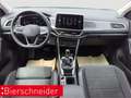 Volkswagen T-Roc 1.5 TSI DSG Style AHK ACC LED NAVI Negro - thumbnail 16