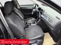 Volkswagen T-Roc 1.5 TSI DSG Style AHK ACC LED NAVI Negro - thumbnail 20