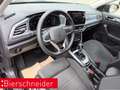 Volkswagen T-Roc 1.5 TSI DSG Style AHK ACC LED NAVI Negro - thumbnail 24