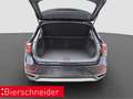 Volkswagen T-Roc 1.5 TSI DSG Style AHK ACC LED NAVI Negro - thumbnail 21