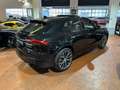 Maserati Grecale MHEV 330 CV Modena - Uff.Italia -Tetto-Pelle rossa Nero - thumbnail 14