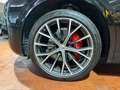 Maserati Grecale MHEV 330 CV Modena - Uff.Italia -Tetto-Pelle rossa Nero - thumbnail 13