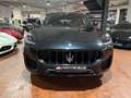 Maserati Grecale MHEV 330 CV Modena - Uff.Italia -Tetto-Pelle rossa Nero - thumbnail 2