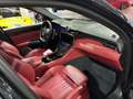 Maserati Grecale MHEV 330 CV Modena - Uff.Italia -Tetto-Pelle rossa Nero - thumbnail 12