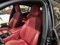 Maserati Grecale MHEV 330 CV Modena - Uff.Italia -Tetto-Pelle rossa Nero - thumbnail 6