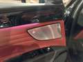 Maserati Grecale MHEV 330 CV Modena - Uff.Italia -Tetto-Pelle rossa Nero - thumbnail 10