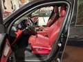 Maserati Grecale MHEV 330 CV Modena - Uff.Italia -Tetto-Pelle rossa Nero - thumbnail 7