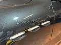 Maserati Grecale MHEV 330 CV Modena - Uff.Italia -Tetto-Pelle rossa Nero - thumbnail 15