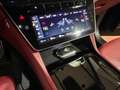 Maserati Grecale MHEV 330 CV Modena - Uff.Italia -Tetto-Pelle rossa Nero - thumbnail 9