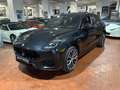 Maserati Grecale MHEV 330 CV Modena - Uff.Italia -Tetto-Pelle rossa Nero - thumbnail 3