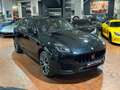 Maserati Grecale MHEV 330 CV Modena - Uff.Italia -Tetto-Pelle rossa Nero - thumbnail 1
