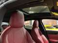 Maserati Grecale MHEV 330 CV Modena - Uff.Italia -Tetto-Pelle rossa Nero - thumbnail 11