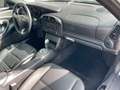 Porsche 996 C4/XENON/SHZ/LEDER/ORIGINAL Grau - thumbnail 13