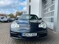 Porsche 996 C4/XENON/SHZ/LEDER/ORIGINAL Grau - thumbnail 8