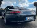 Porsche 996 C4/XENON/SHZ/LEDER/ORIGINAL Grau - thumbnail 10