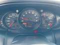 Porsche 996 C4/XENON/SHZ/LEDER/ORIGINAL Grau - thumbnail 18