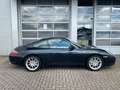 Porsche 996 C4/XENON/SHZ/LEDER/ORIGINAL Grau - thumbnail 6