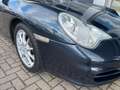 Porsche 996 C4/XENON/SHZ/LEDER/ORIGINAL Grau - thumbnail 9